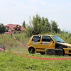foto_127