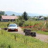 foto_192