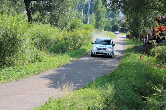 foto_210