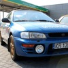 foto_236
