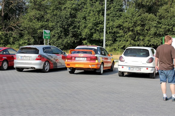 foto_238