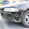 foto_269