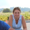 foto_277