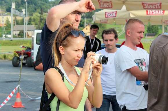 foto_288