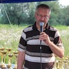 foto_289