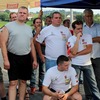 foto_291