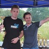 foto_297