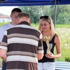 foto_309