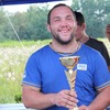 foto_313