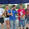 foto_314