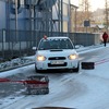 foto_001