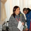 foto_020