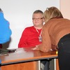 foto_021