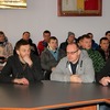 foto_031
