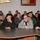 foto_031
