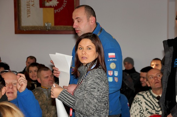 foto_032