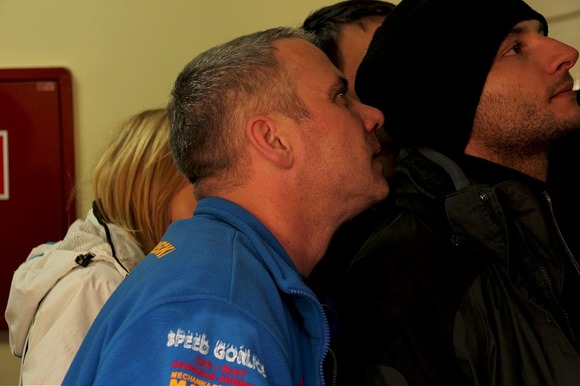 foto_044