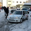 foto_046