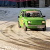 foto_053