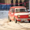 foto_055