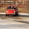 foto_057