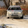 foto_059