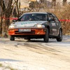 foto_061