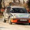 foto_062