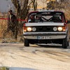 foto_063