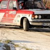 foto_064