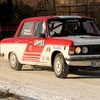 foto_065