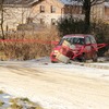 foto_066