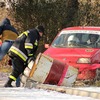 foto_068