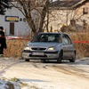 foto_069