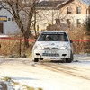 foto_070