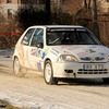 foto_071