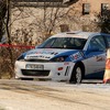 foto_072