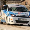 foto_073
