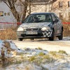 foto_074