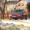 foto_076
