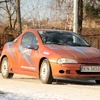 foto_077