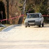 foto_078