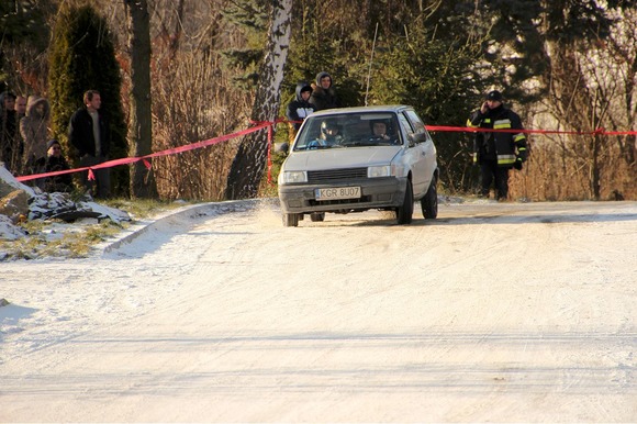 foto_078