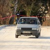 foto_079