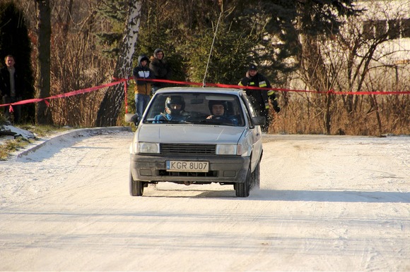 foto_079
