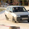foto_080
