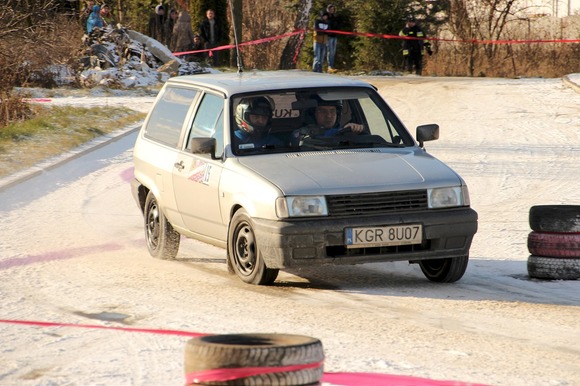 foto_080