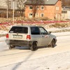 foto_081