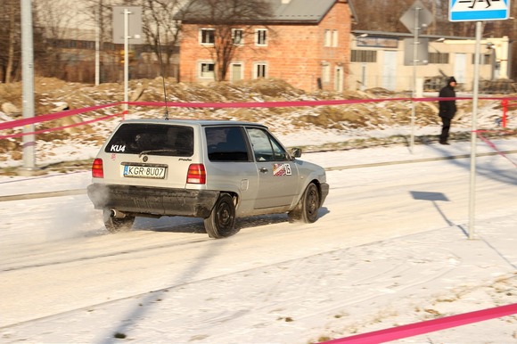 foto_081