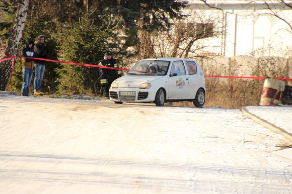 foto_082